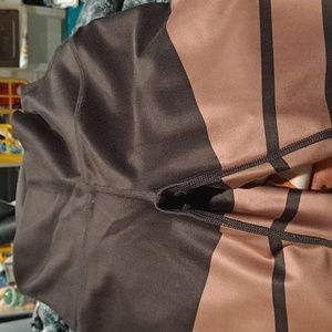 Alo yoga leggings